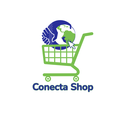 conectashop.com.pe