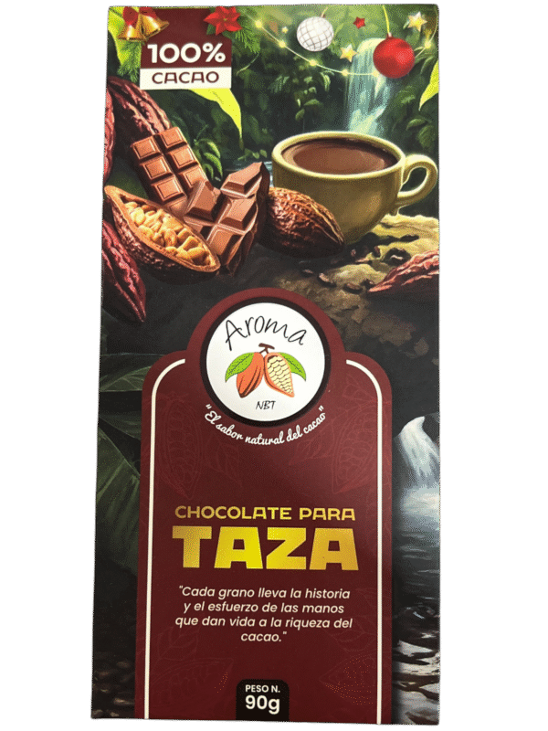 13.Chocolate_para_taza