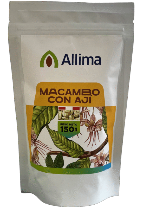 17.Macambo_con_aji