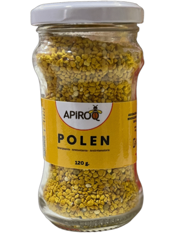 19.Polen (2)