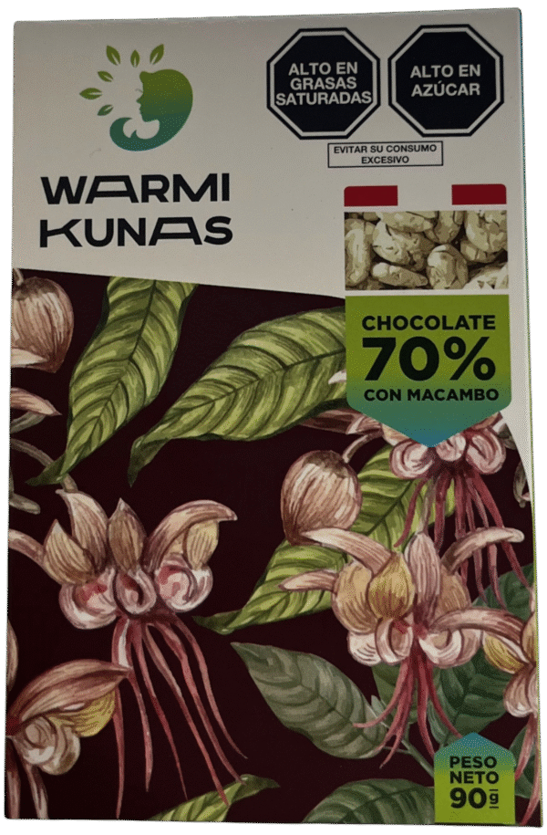 4.Cholocate_con_macambo_70%