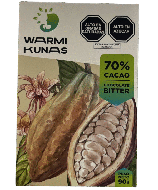 7.Chocolate_Bitter_70%