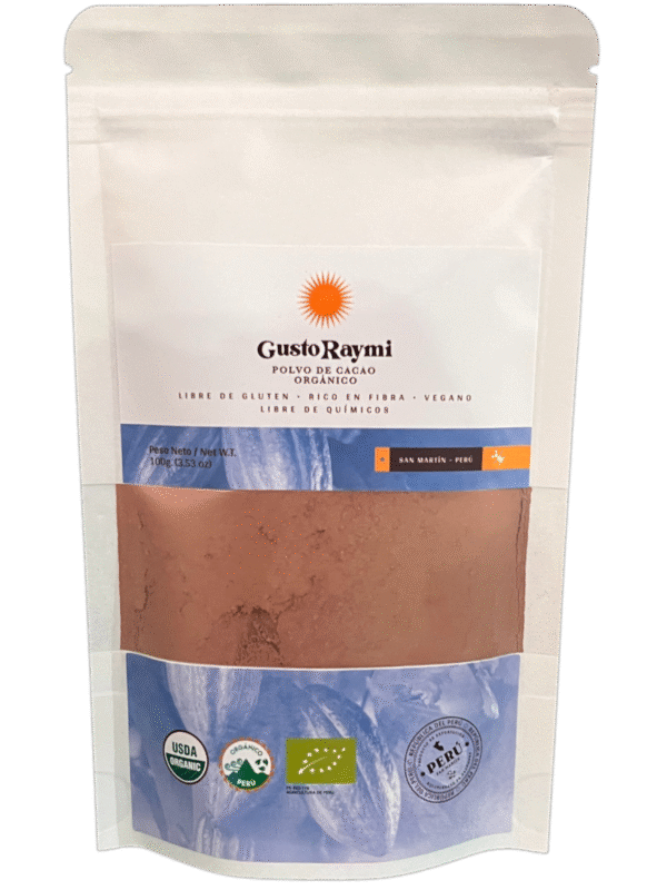 8.Polvo_cacao_organico