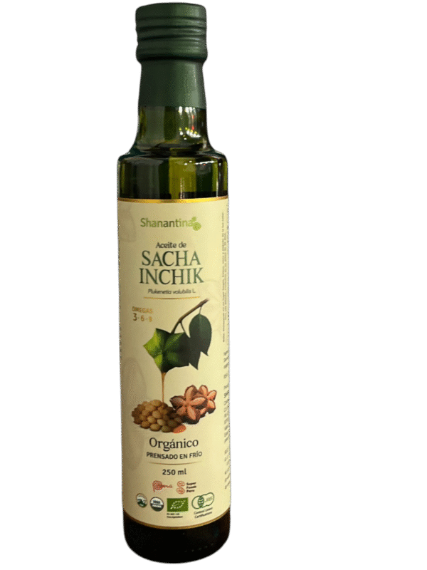 9.Aceite_sacha_inchi